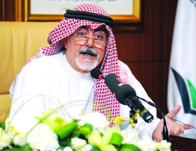 "■ يوسف الحسن"