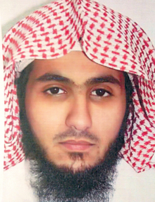 "الانتحاري"