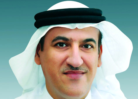 "■ مروان المحمد"