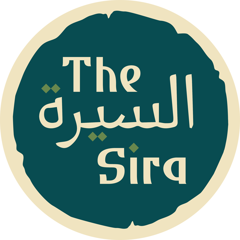 تعذر ظهر الصورة