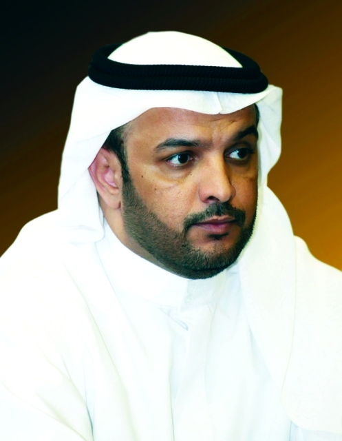 "■ حميد بن ديماس"