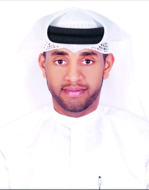 "■ محمد إبراهيم"