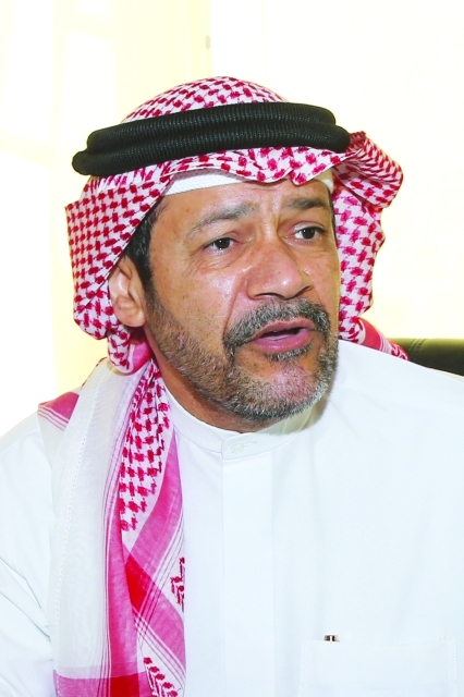 "■ هاشم النعيمي"