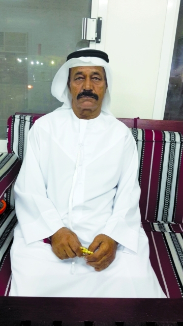 "■ سليمان حسن"