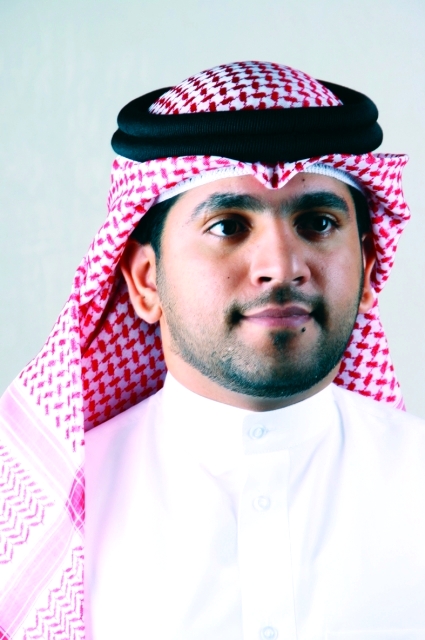 "■ محمد الهورة"
