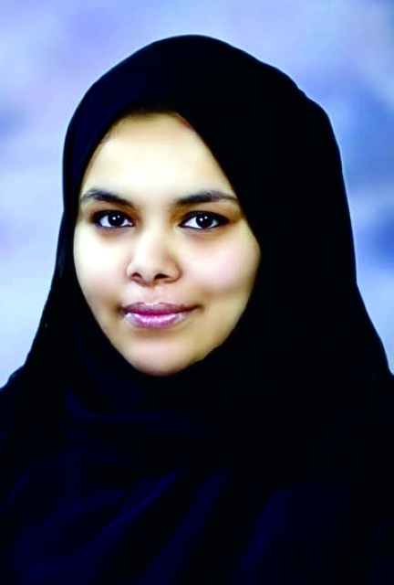 "■ شيماء الريامي"