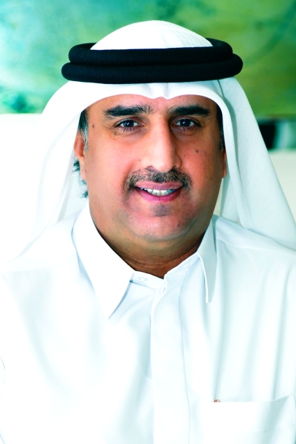 "يحيى إبراهيم"