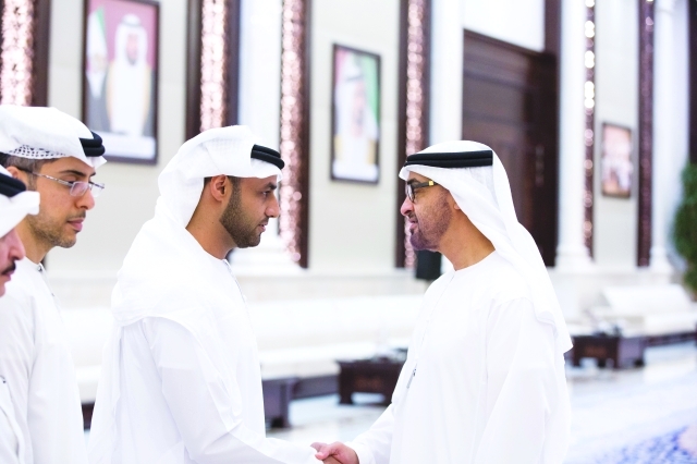 "وجمعة السهلي"