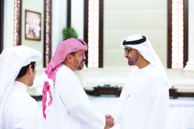 "عبدالله رشيد"