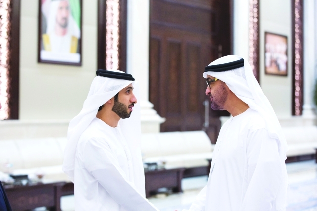 "وعبدالهادي الشيخ"