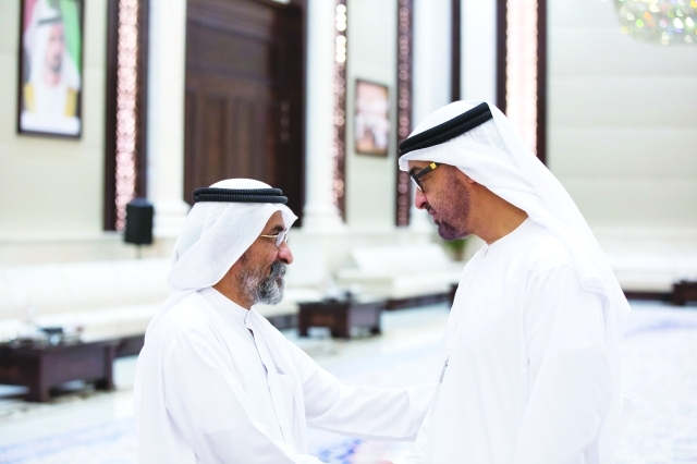 "وعلي ابوالريش"