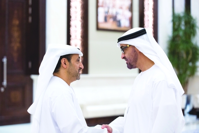 "وعبدالرحمن الشمري"