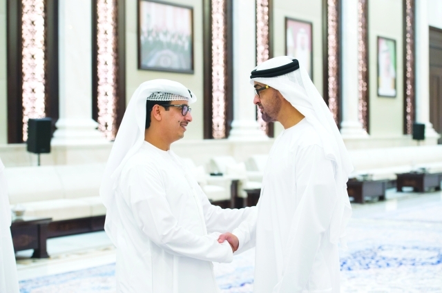"■ وعبدالله المطوع"