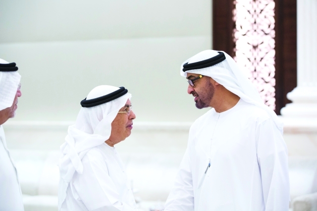 "■ وإبراهيم العابد"