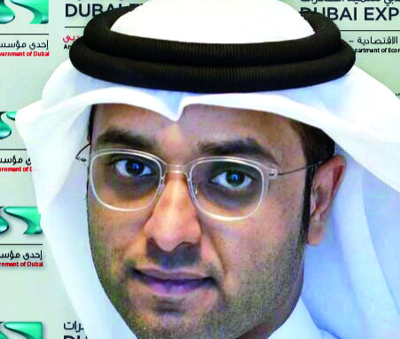 "محمد الكمالي"