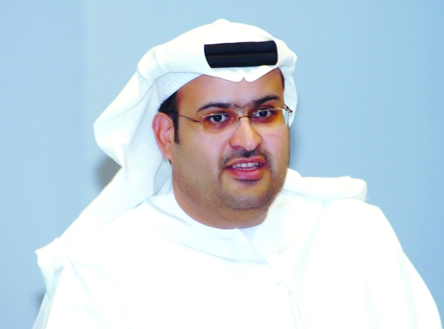 "طارق لوتاه"