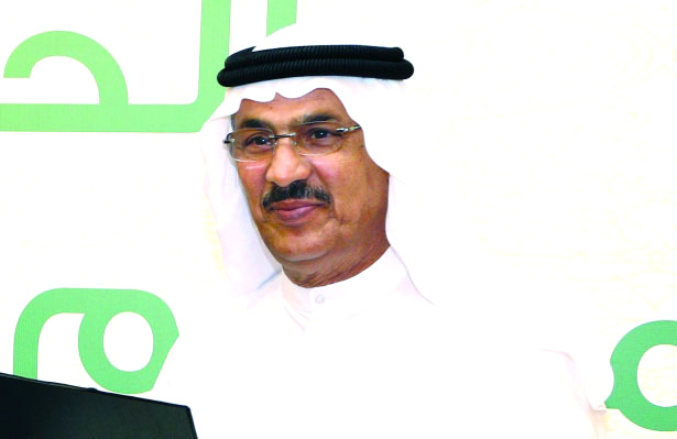 "باب التفاوض مفتوح مع النصر ونركز على لاعبين من أفريقيا"