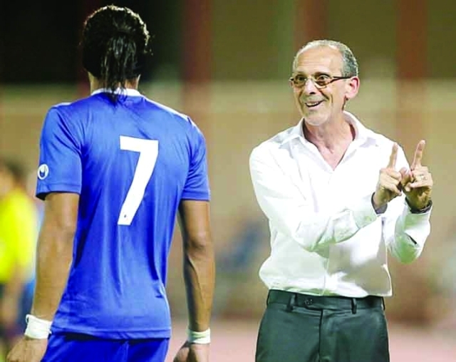 "■ البرتغالي فييرا"