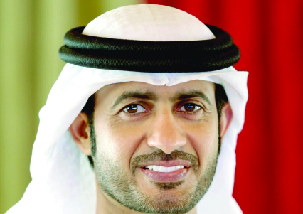"الكتبي"