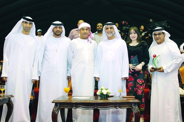 «أولمبياد الضباط» تحتفي بمنافسات بــــــولينغ المعاقين