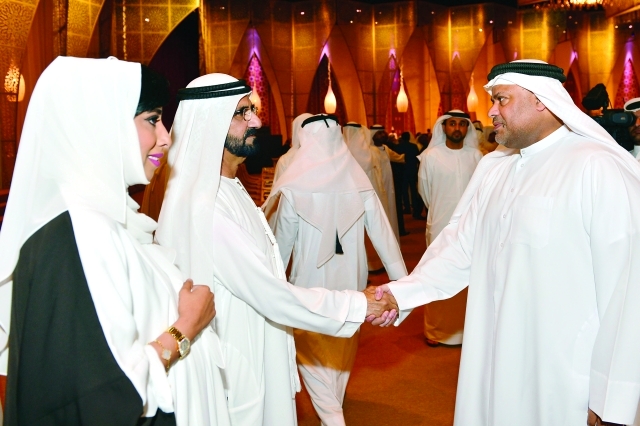"وإبراهيم الحساوي"
