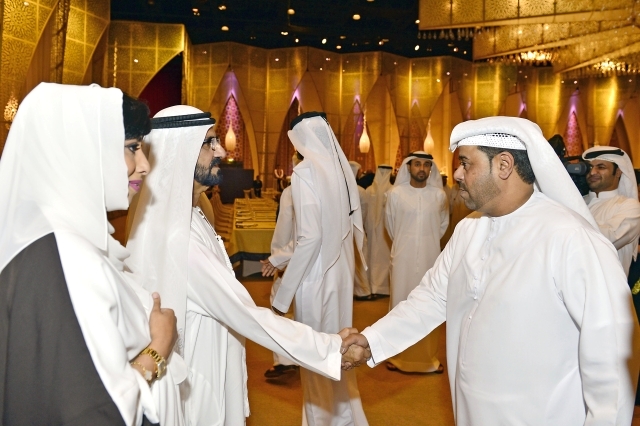 "وعلي شهدور"
