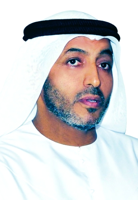 "محمد مطر الكعبي"