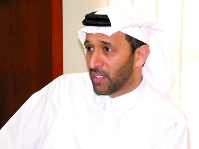 "■ يوسف السركال"