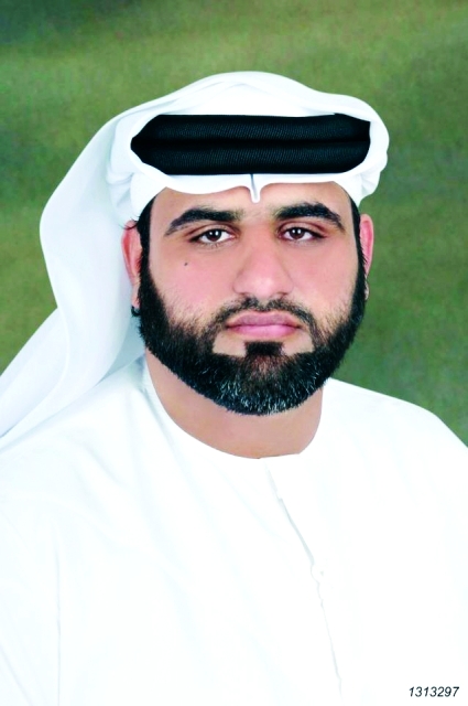 "حسن المرزوقي"