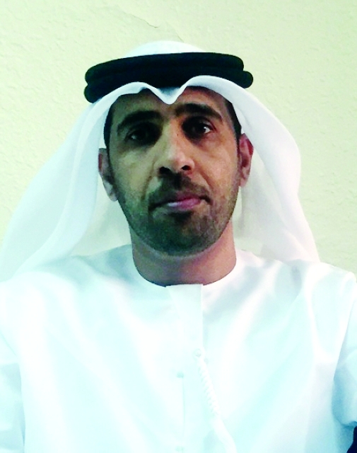 "محمد الضنحاني"