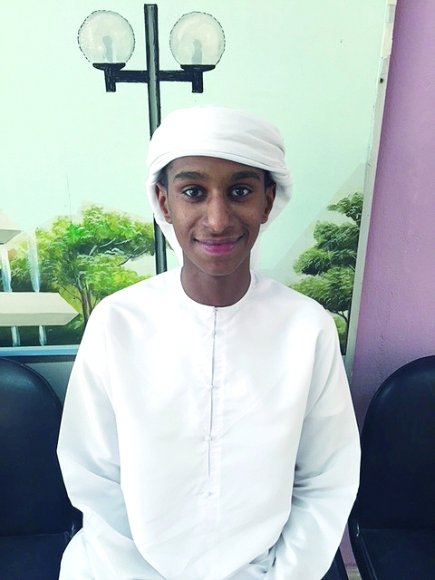 "سيف عبدالله"