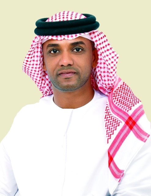 "■ عيضة بن مسعود"