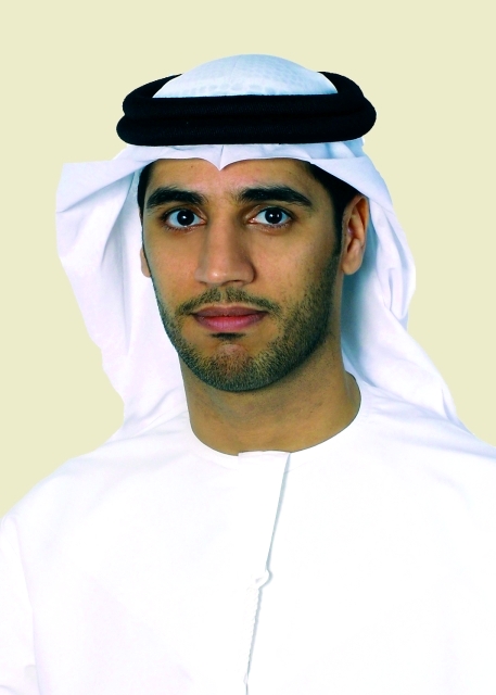 "■ محمد نور الدين"