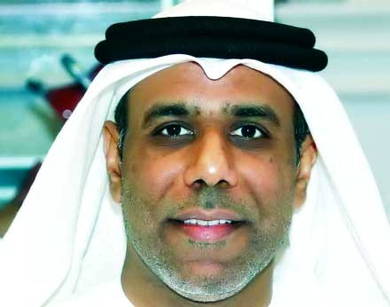 "عبد الله دعيفس"