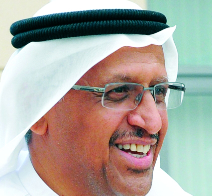 "رياض المهيدب"