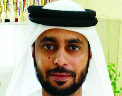 "خالد محمد"