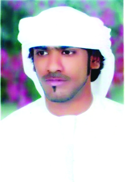 " متعب الناصري"