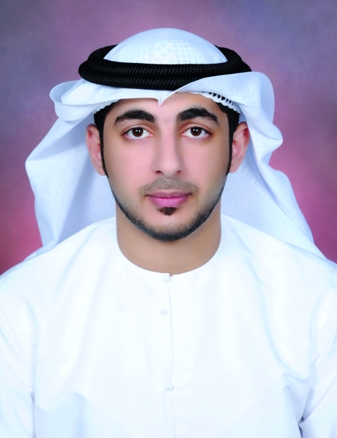 " محمد الأشخري"