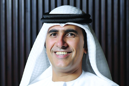 "■ سالم بن سلطان القاسمي"
