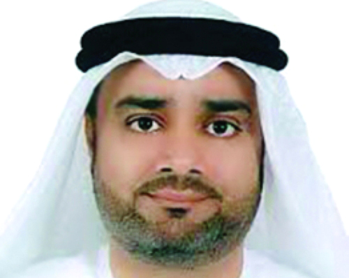 "■ زايد الشامسي"