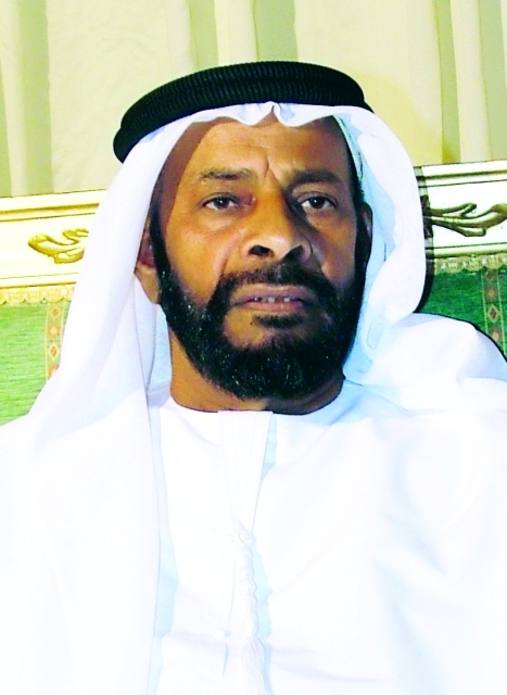 "■ محمد بالركاض"