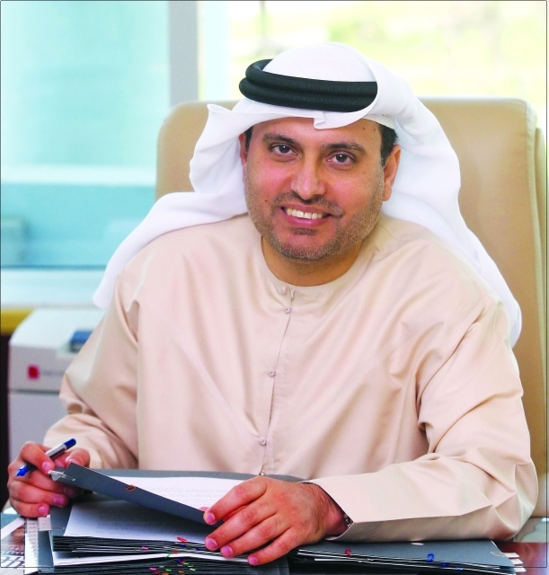 "■ عبد الرحمن العور"