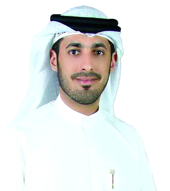 "■ عمر النعيمي"