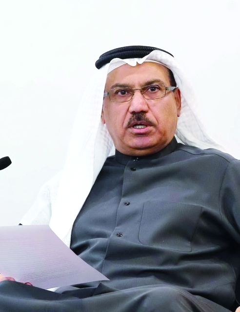 "■ عبد الرحيم العوضي"