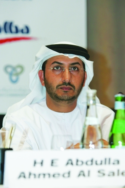 "■ عبد الله ال صالح"