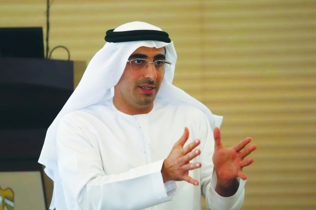 "■ ناصر الهاملي"