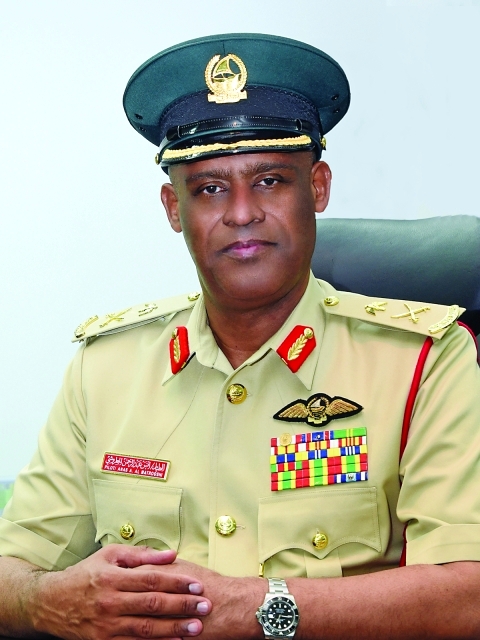 "أنس المطروشي"