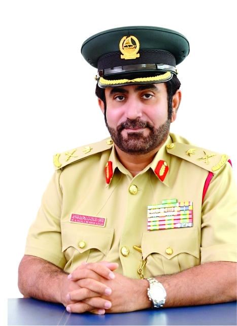 "السلال الفلاسي"