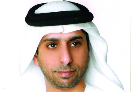 "■ عمر المهيري"