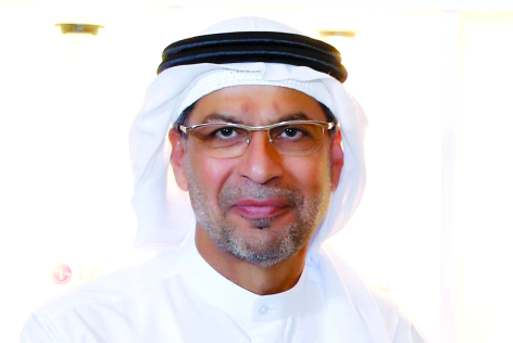 "■ إقبال اليوسف"